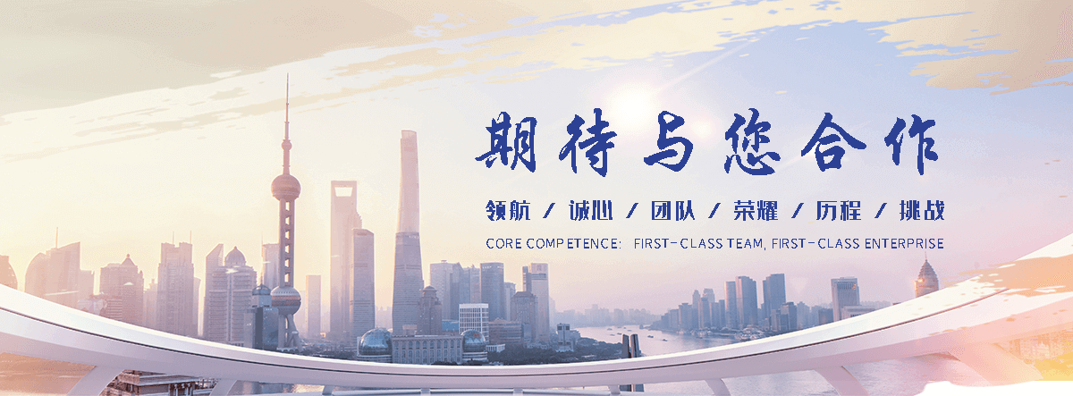 鄂尔多斯海狮租赁公司